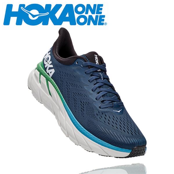 himarayarunning_0000000933015