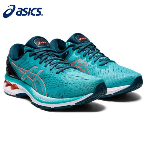 アシックス　レディースゲルカヤノ23ワイド　サイズ25.0cm asics 楽天市場】アシックス ゲルカヤノ 23 ワイドの通販