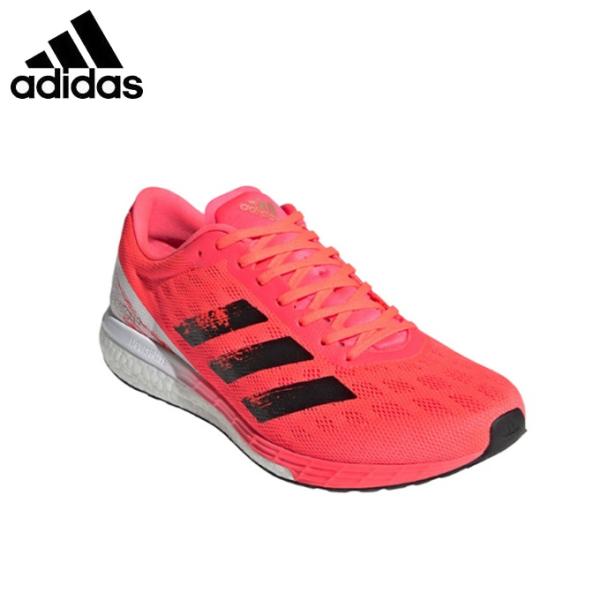 himarayarunning_0000000940095