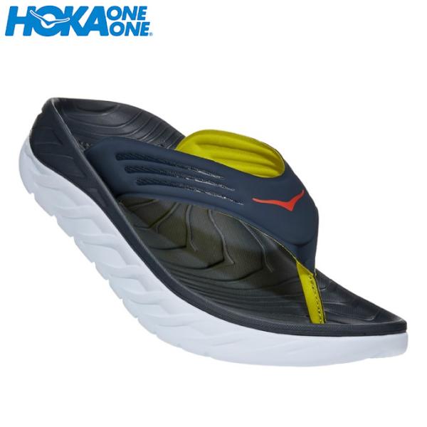 HOKA ONEONE（ホカ オネオネ） ホカ オネオネ メンズ サンダル ORA