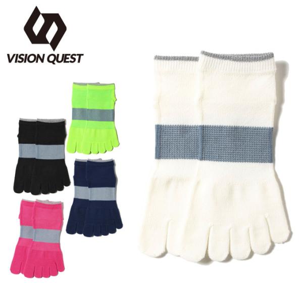 y[֑zrWNGXg VISION QUEST AN\bNX Y 5{wjO\bNX 2g VQ560502K02