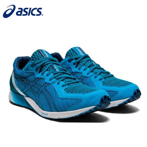 ASICS（アシックス） ランニングシューズ メンズ TARTHEREDGE 2