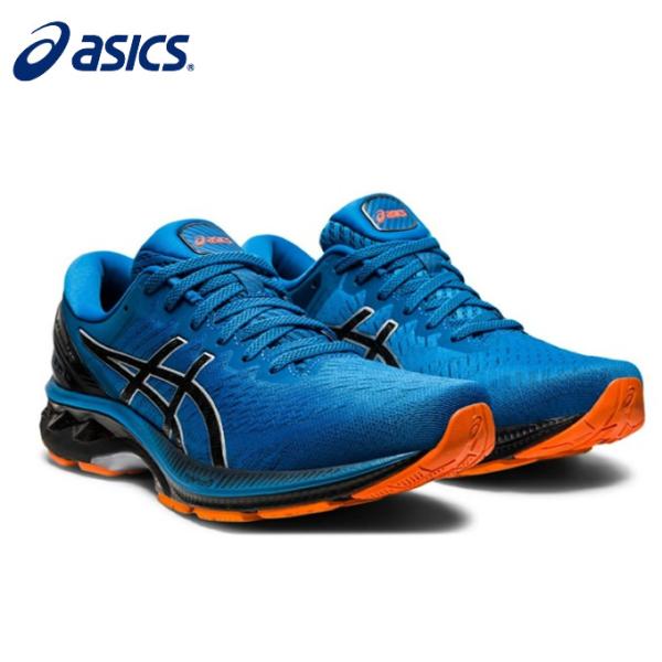 himarayarunning_0000000967936