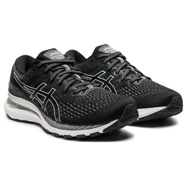 ASICS アシックス ランニングシューズ レディース GEL-KAYANO 28