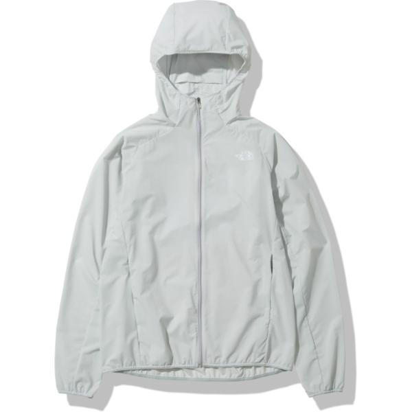 THE NORTH FACE ザ・ノース・フェイス ウインドブレーカー THE NORTH FACE ザ・ノース・フェイス ウインドブレーカー