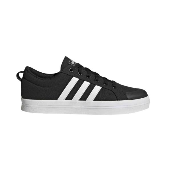 adidas（アディダス） スニーカー レディース ブラヴァーダ Bravada