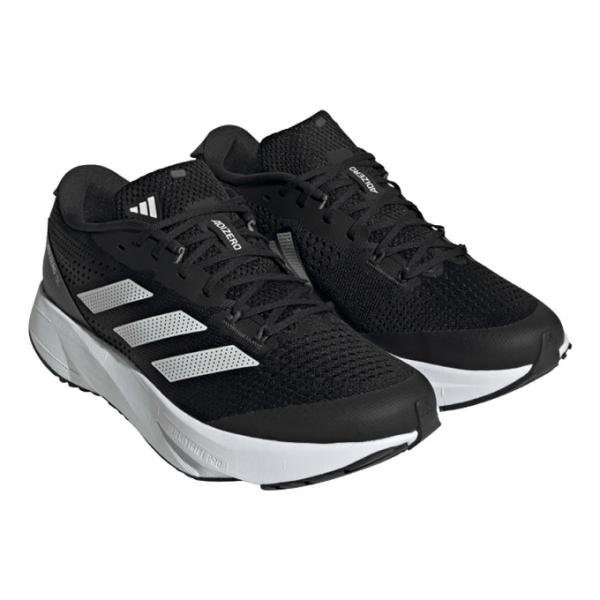 アディダス ランニングシューズ メンズ アディゼロ SL ワイド Lightstrike ランニング IE9389 MAQ78 adidas run