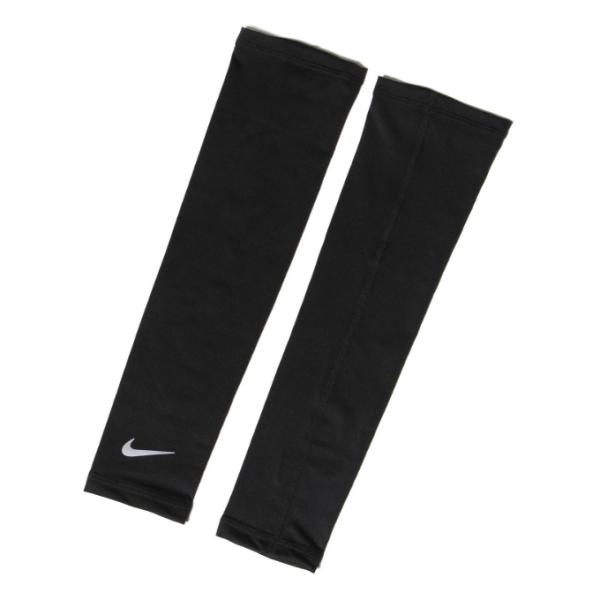【メール便送料無料】ナイキ ランニング アームカバー  Dri-FIT UV Sleeves RN5036-042 NIKE　run