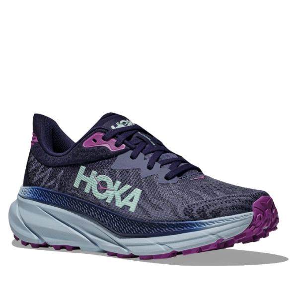 himarayarunning_0000001132497