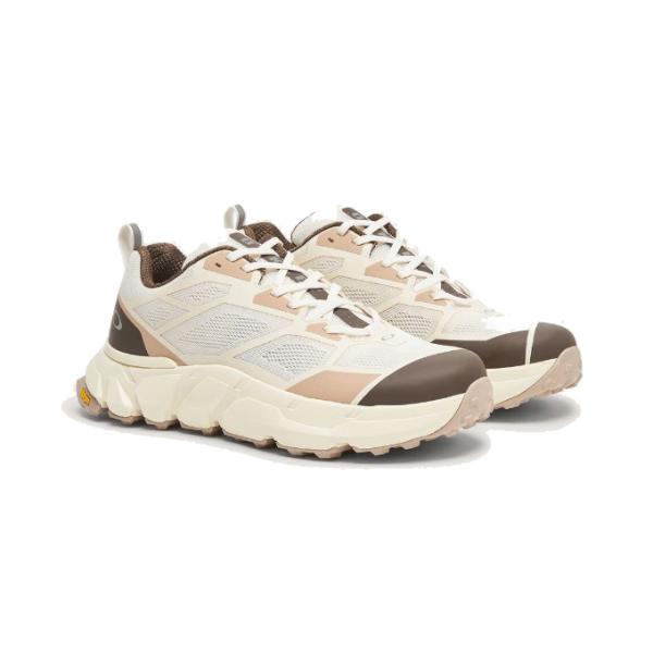 OAKLEY（オークリー） スニーカー メンズ LIGHT BREATH FOF100350 10R