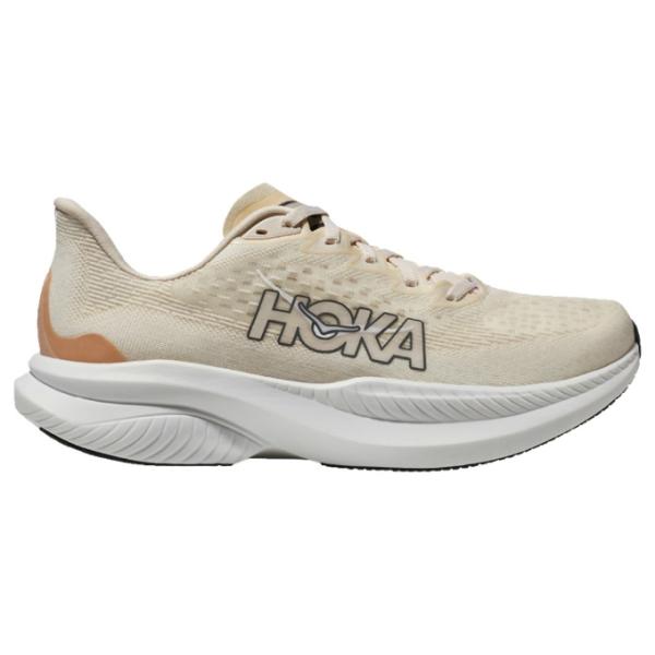 ホカ HOKA ランニングシューズ レディース マッハ 6 1147810-WNH run HOKA ONEONE（ホカ オネオネ） ホカ オネオネ ランニングシューズ