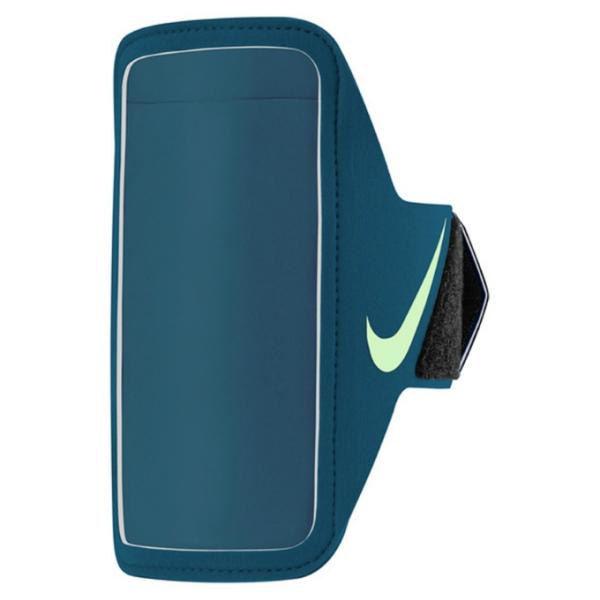 NIKE ナイキ ランニング アームポーチ メンズ レディース リーン