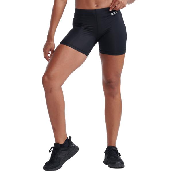 2XU ツータイムズユー コンプレッション 5インチ ショート レディース 楽天市場】ツー・タイムズ・ユー（2XU）（レディース