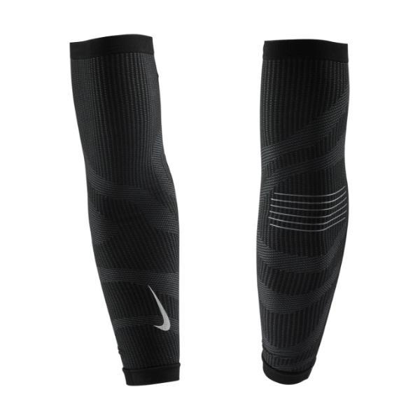 【メール便送料無料】ナイキ ランニング アームカバー ゾーンド アームスリーブ RN5037-043 NIKE run