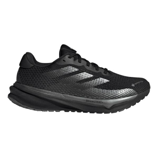 アディダス ランニングシューズ メンズ スーパーノヴァ GORE-TEX Supernova GORE-TEX ID6306 NLG02 adidas run