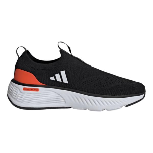 アディダス スニーカー メンズ Cloudfoam ゴー ソックス Cloudfoam Go Sock ID4036 NJW43 adidas run