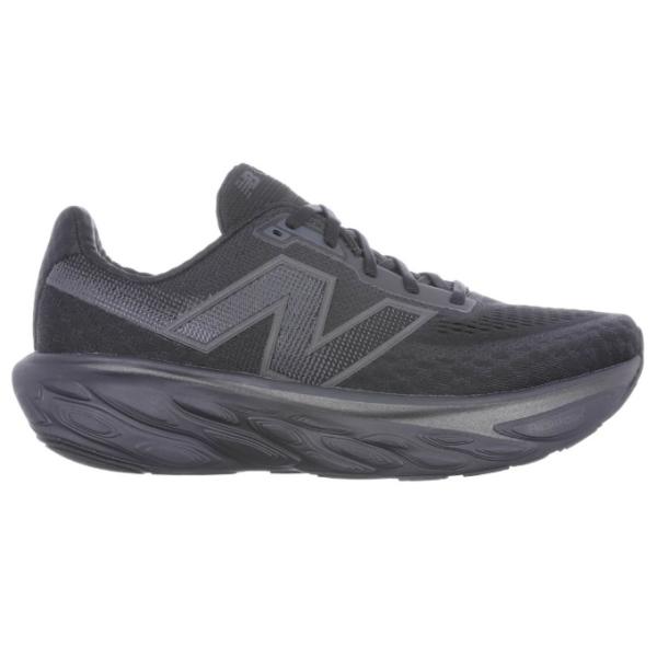 ニューバランス ランニングシューズ メンズ Fresh Foam X 1080 v14 フレッシュフォーム エックス テンエイティ M1080K14 4E new balance run