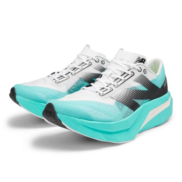New Balance FuelCell SuperComp Elite v4（Yahoo!ショッピングの商品画像）