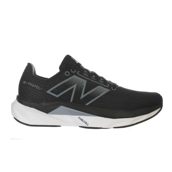 ニューバランス ランニングシューズ レディース FuelCell Propel v5 フューエルセル プロペル WFCPRLB5 D new balance run