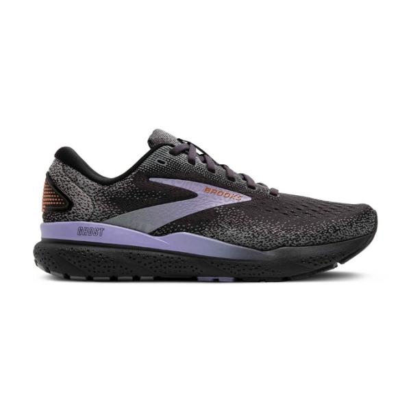 ブルックス BROOKS ランニングシューズ レディース ゴースト 16 W 1204071B151 BROOKS ブルックス ランニングシューズ レディース ゴースト 16 W
