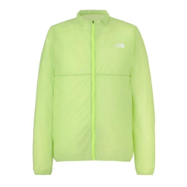 himarayarunning_0000001222915