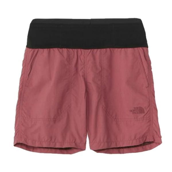 himarayarunning_0000001222943