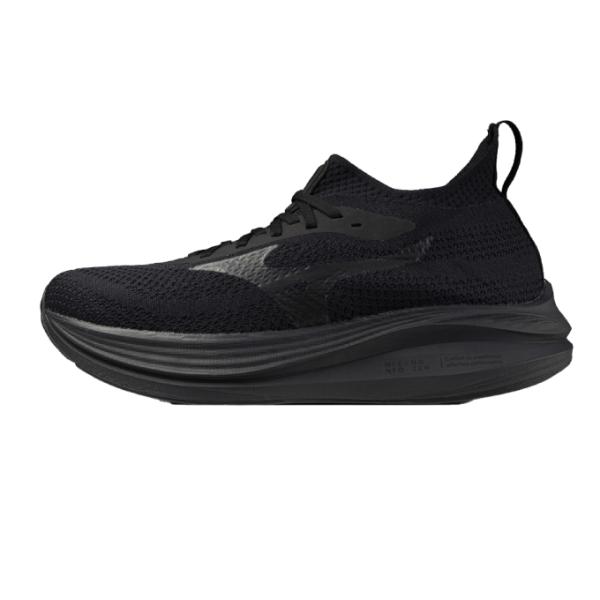 ミズノ ランニングシューズ メンズ レディース MIZUNO NEO ZEN ミズノネオゼン J1GC253001 MIZUNO run