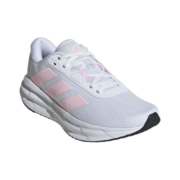 adidas（アディダス） ランニングシューズ レディース GLX 7