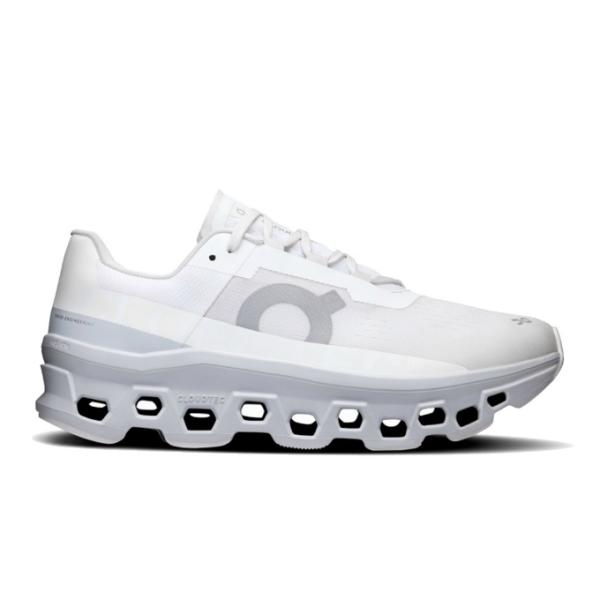 オン On ランニングシューズ メンズ クラウドモンスター 000061 97654 run