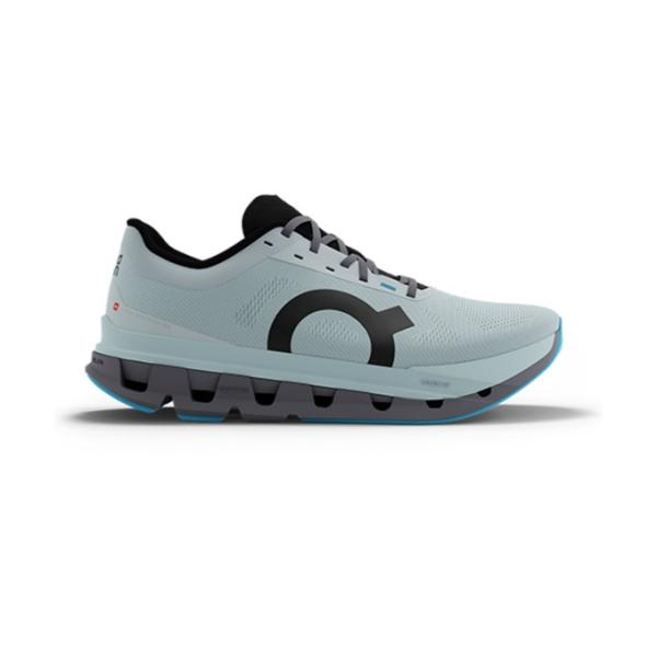 オン On ランニングシューズ メンズ Cloudflow 5 3MF10113306 run