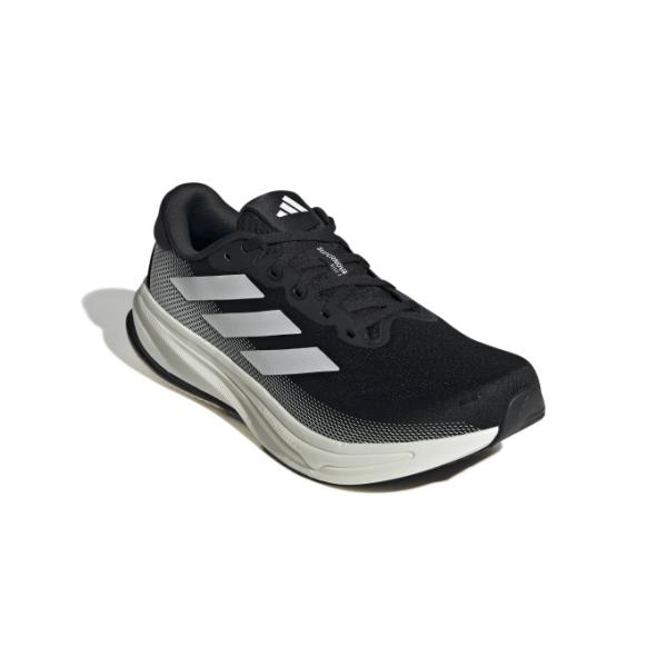 アディダス ランニングシューズ メンズ スーパーノヴァ ライズ 2 ランニング ワイド Supernova Rise ２ Running Wide IG2168 NKM90 adidas run