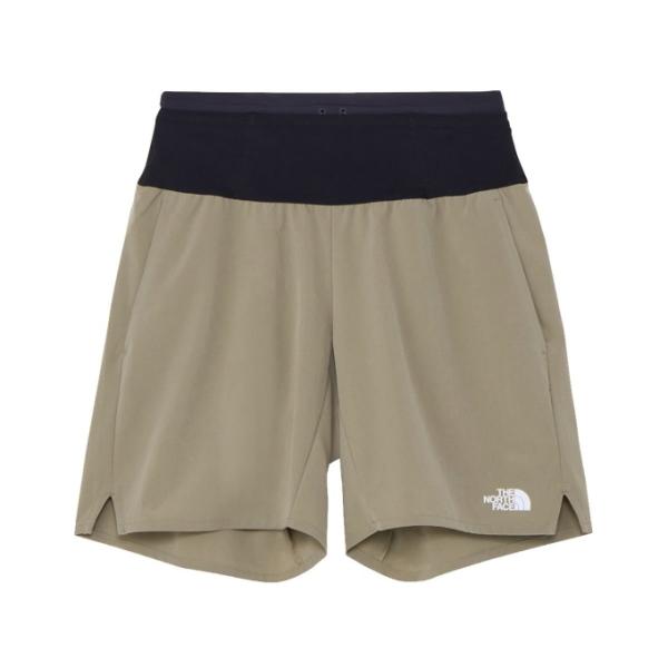 himarayarunning_0000001250298