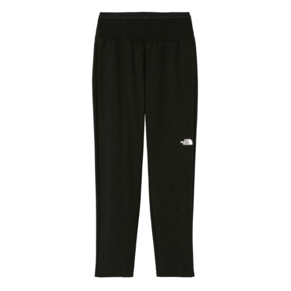 【メール便送料無料】ザ・ノース・フェイス ショートパンツ メンズ バーブライトランニングパンツ NB32573 K ノースフェイス THE NORTH FACE