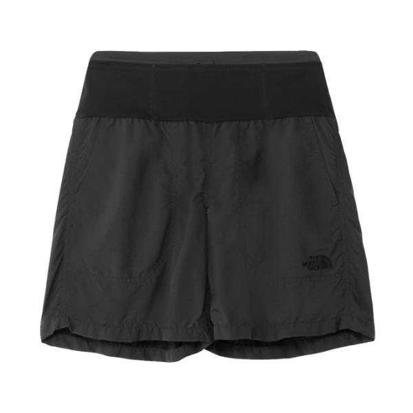 【新品未使用】ノースフェイス フリーランショーツ NBW22591 L himarayarunning_0000001250333