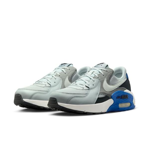 NIKE（ナイキ） スニーカー メンズ 25SU エアマックス エクシー FZ5486