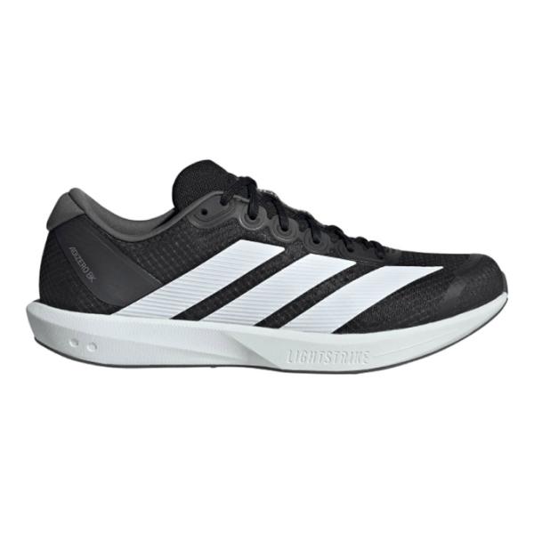 アディダス ランニングシューズ  メンズ レディース アディゼロ BK Adizero BK JP6528 NSV99 adidas run