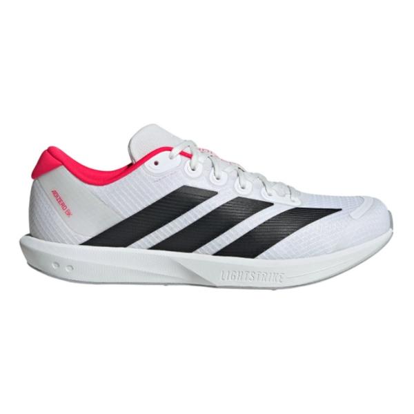 アディダス ランニングシューズ  メンズ レディース アディゼロ BK Adizero BK JP6529 NSV99 adidas run