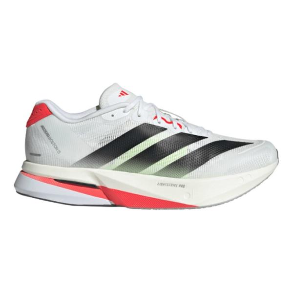 adidas（アディダス） ランニングシューズ メンズ ADIZERO BOSTON 13 M