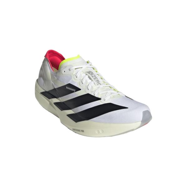 アディダス ランニングシューズ メンズ アディゼロタクミセン 11 ADIZERO TAKUMI SEN 11 JH8659 NNO00 adidas run