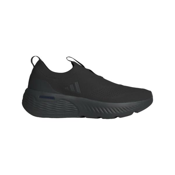 アディダス ウォーキングシューズ メンズ クラウドＦ ゴーソックス CLOUDFOAM GO SOCK JR9198 NJW43 adidas run