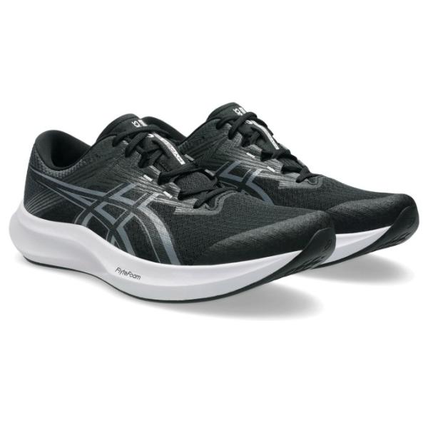 アシックス(asics) ランニングシューズ メンズ ハイパースピード 5 ワイド HYPER SPEED 5 WIDE 1011C082-001 run
