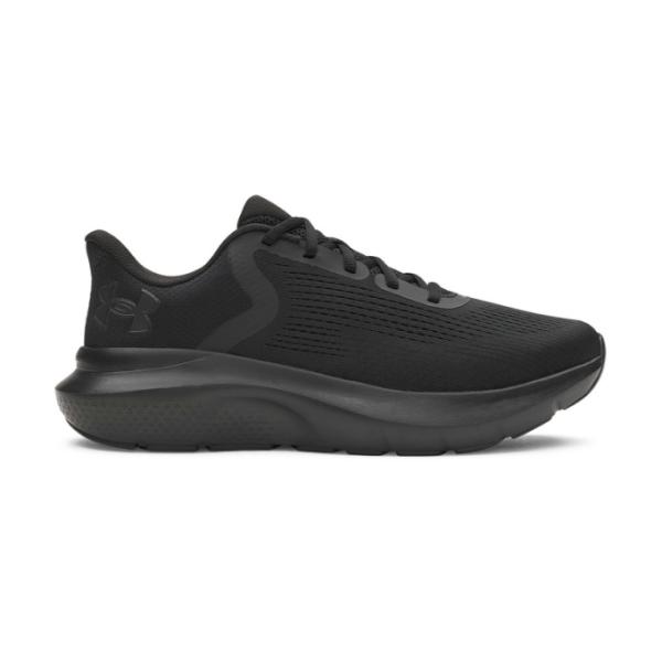 アンダーアーマー(UNDER ARMOUR) ランニングシューズ メンズ UA CHARGED ROGUE 5 WIDE UAチャージドローグ 5 ワイド 3028255-002 run
