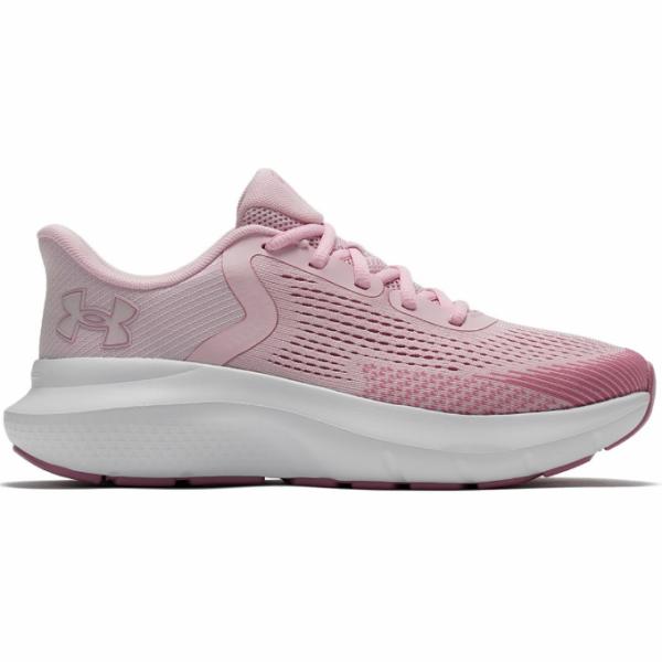 アンダーアーマー(UNDER ARMOUR) ランニングシューズ レディース UA CHARGED ROGUE 5 UAチャージドローグ5 3028262-647 run