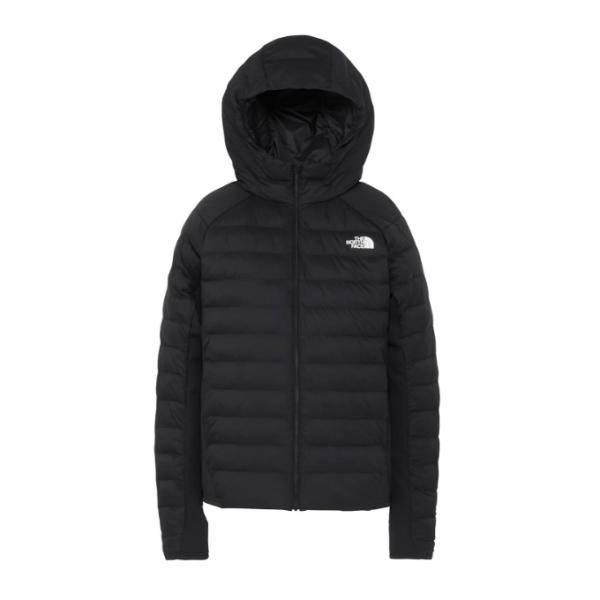 THE NORTH FACE（ザ ノースフェイス） ウインドブレーカー ジャケット