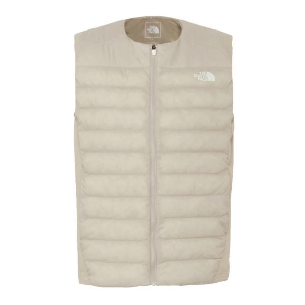 THE NORTH FACE（ザ ノースフェイス） ウインドブレーカー ジャケット