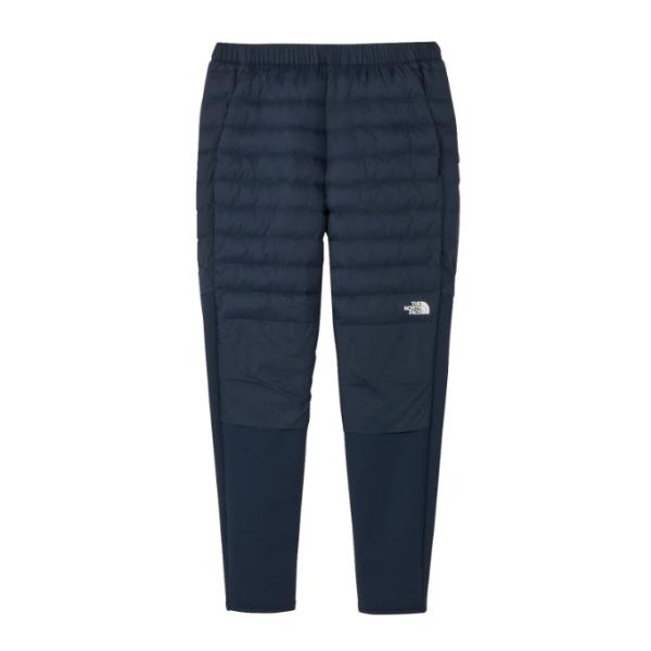 THE NORTH FACE ザ・ノース・フェイス(THE FACE) ウインドブレーカー