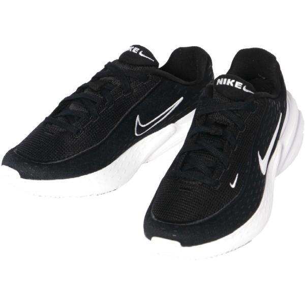 ナイキ(NIKE) スニーカー レディース アップリフトSC IB2766-003 run