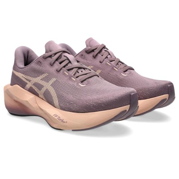 アシックス(asics) ランニングシューズ レディース 26FW ノバブラスト 6 1012C008-500