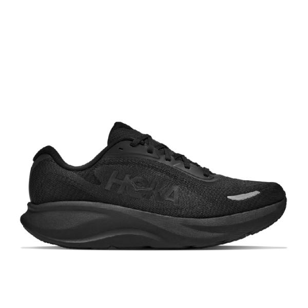 ホカ (HOKA) ランニングシューズ レディース リンコン 5 WD ワイド 1177530-BBLC