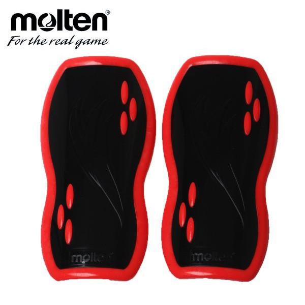 モルテン Molten サッカー シンガード レガース すね当て スワンセシンガード Gg0013 Kr メンズ レディース ジュニア 子供用 キッズ Sc ヒマラヤサッカーフットサル専門店 通販 Yahoo ショッピング